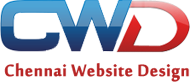 Website Design West Mambalam